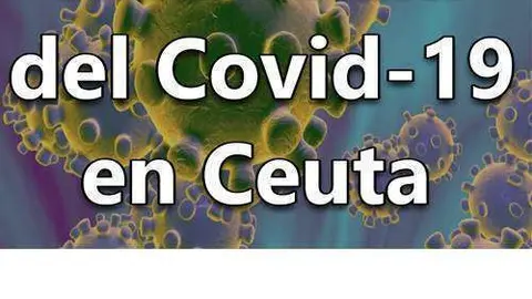 Incidencia coronavirus
