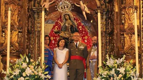 descarga (6)