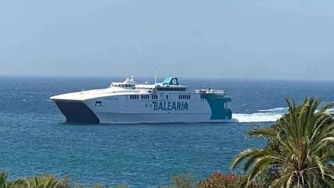 IMG-20200626-WA0060