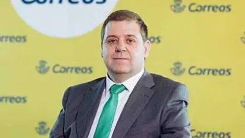 juan-manuel-serrano-correos-k2fE--620x349@abc