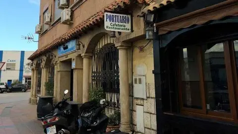 7371_portuario