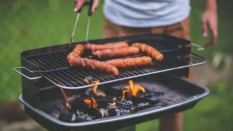  the-grill-man-6026 