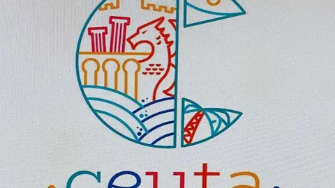 marca buena