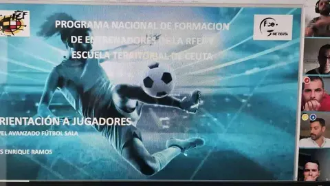 descarga (6)