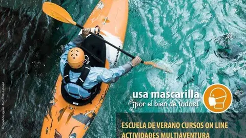 descarga (6)