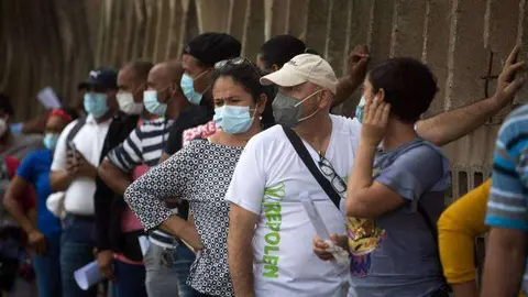 1594618426_123726_1594662764_noticia_normal_recorte1