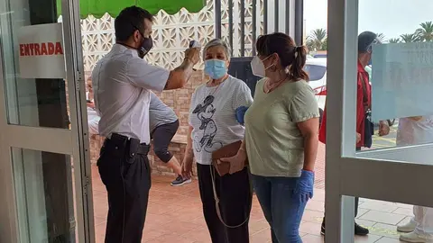reapertura5