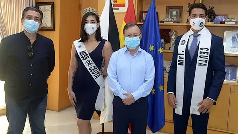 fotograf&iacute;a_presidencia