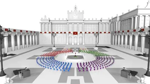 100-victimas-del-covid-palabras-del-rey-y-de-dos-afectados-asi-sera-el-homenaje-del-16-j