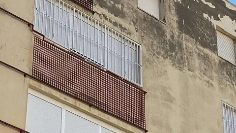 miramar alto5