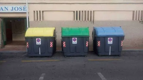 &iacute;ndice