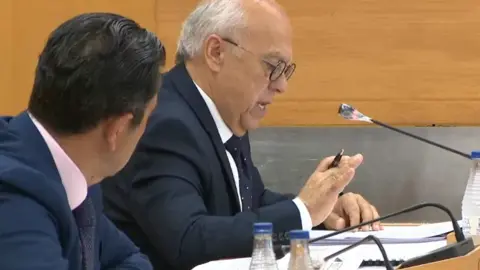 captura guerrero