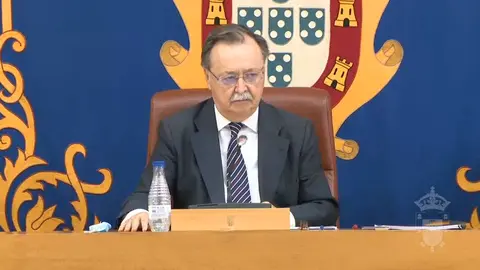 captura vivas