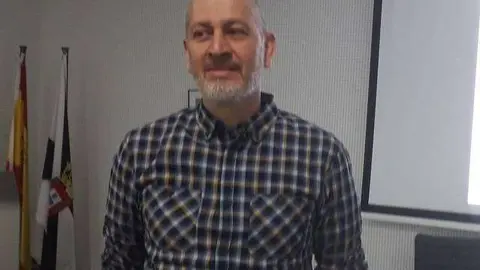 2019051420242924280