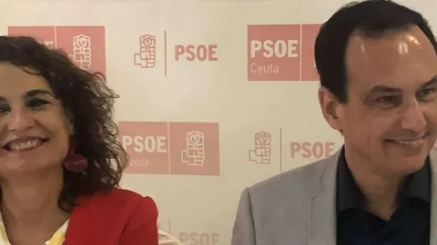 2019 10 28 (con Mar&iacute;a Jes&uacute;s Montero). 