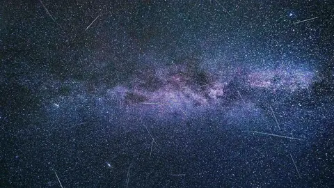  perseidas 2020 