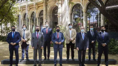 presidente-Junta-Juanma-Moreno-Andalucia_1486661632_124226825_667x375