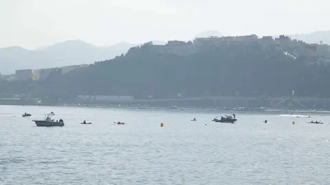 canal-nado-Ceuta