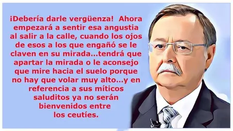 descarga (8)