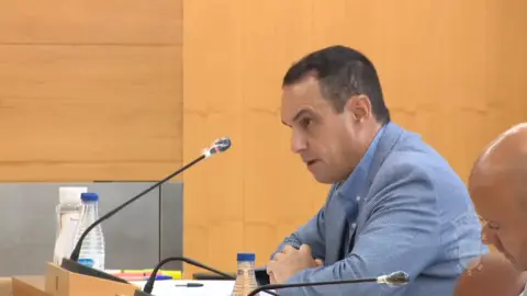 Sin t&iacute;tulo