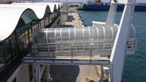 ceuta-4-1