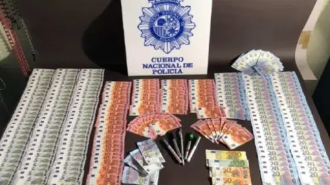 dinero