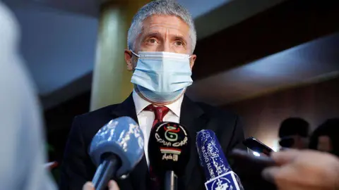 1597070067_073687_1597070383_noticia_normal
