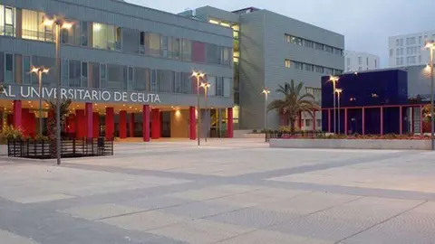 Hospital Universitario
