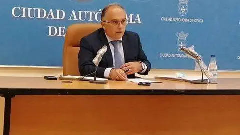 gait&aacute;n