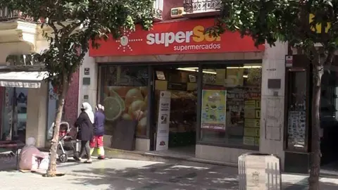 supersol alargada