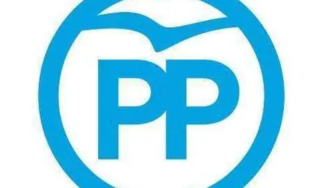 pp logo