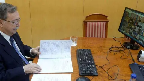 descarga (1)