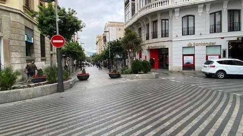 descarga (4)