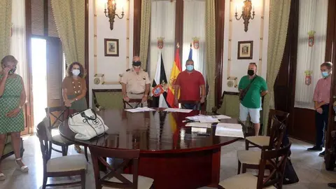 descarga (5)
