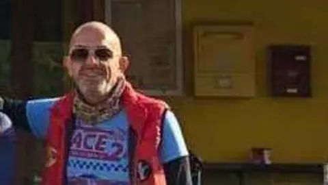 paco zarate