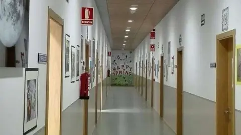 el_centrodd