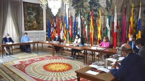 reuni&oacute;n