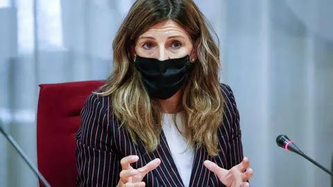  Regulación del teletrabajo- &iquest;En qué consiste y cuándo entra en vigor? 