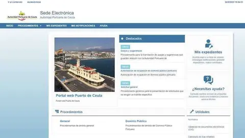descarga (4)