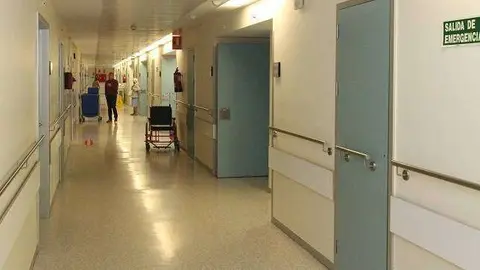 5386_planta-hospital-universitario_1003