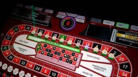 ruleta-656x368