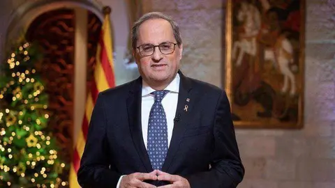 QUIM-TORRA-e1578073966179