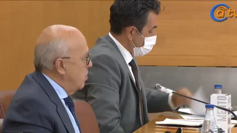guerrero pleno