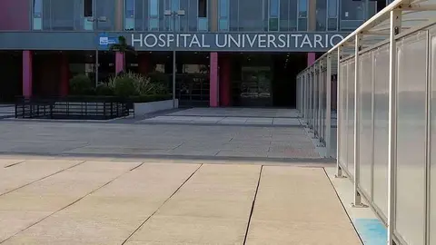 hospital