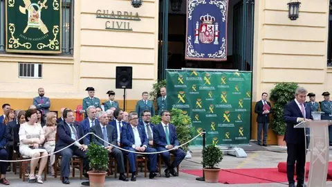 2019052319470273005