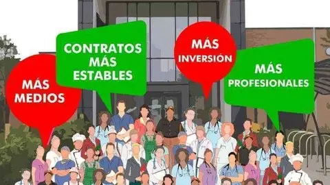 descarga (1)