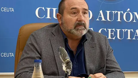 carlos ram&iacute;rez