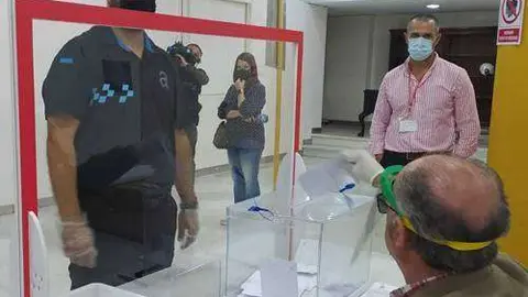 amgevicesa elecciones