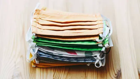  D&oacute;nde comprar FILTRO para MASCARILLAS de TELA 
