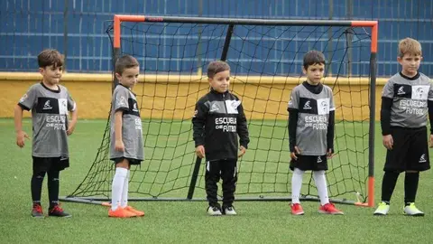 descarga (4)